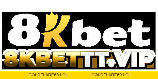 8KBET green - Đập Hũ Bú Vàng - FreeCode+288k - Goldflare69