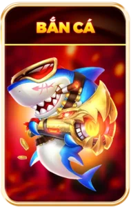 8KBET green - Đập Hũ Bú Vàng - FreeCode+288k - Goldflare69