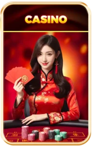 8KBET green - Đập Hũ Bú Vàng - FreeCode+288k - Goldflare69
