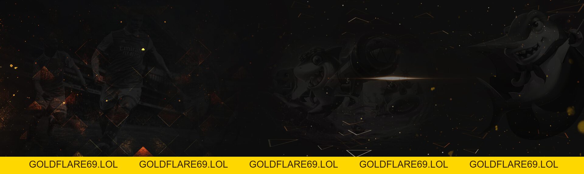 8KBET green - Đập Hũ Bú Vàng - FreeCode+288k - Goldflare69