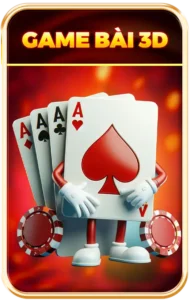 8KBET green - Đập Hũ Bú Vàng - FreeCode+288k - Goldflare69