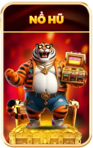 8KBET green - Đập Hũ Bú Vàng - FreeCode+288k - Goldflare69