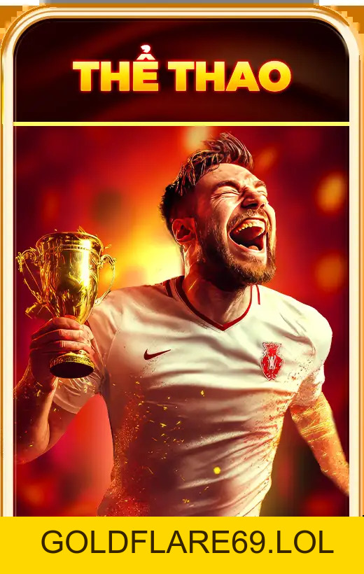 8KBET green - Đập Hũ Bú Vàng - FreeCode+288k - Goldflare69