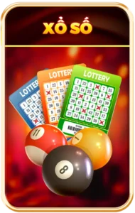 8KBET green - Đập Hũ Bú Vàng - FreeCode+288k - Goldflare69