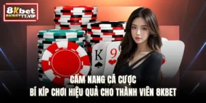 8KBET green - Đập Hũ Bú Vàng - FreeCode+288k - Goldflare69