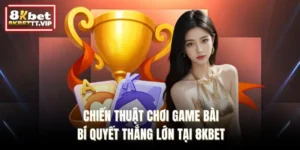 8KBET green - Đập Hũ Bú Vàng - FreeCode+288k - Goldflare69