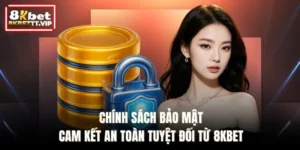 8KBET green - Đập Hũ Bú Vàng - FreeCode+288k - Goldflare69
