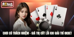HƯỚNG DẪN - 8kbettt.vip - Goldflare69