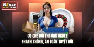 8KBET green - Đập Hũ Bú Vàng - FreeCode+288k - Goldflare69