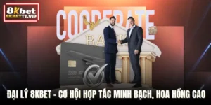 HƯỚNG DẪN - 8kbettt.vip - Goldflare69
