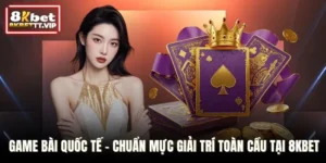 8KBET green - Đập Hũ Bú Vàng - FreeCode+288k - Goldflare69