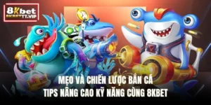 8KBET green - Đập Hũ Bú Vàng - FreeCode+288k - Goldflare69