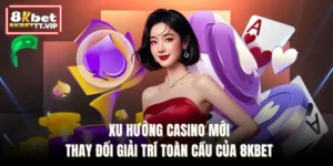 8KBET green - Đập Hũ Bú Vàng - FreeCode+288k - Goldflare69